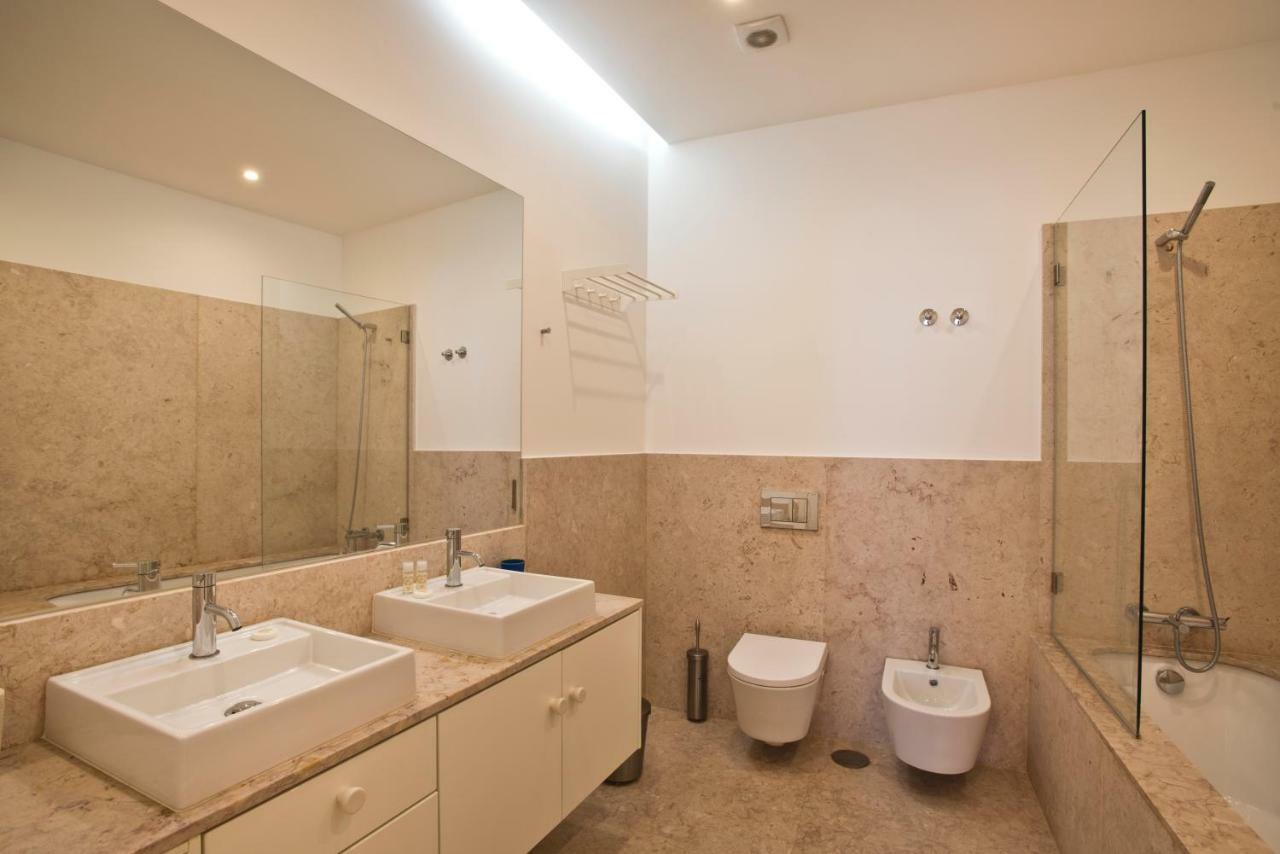 Libest Chiado 4 - Alecrim Lisbon Exterior photo